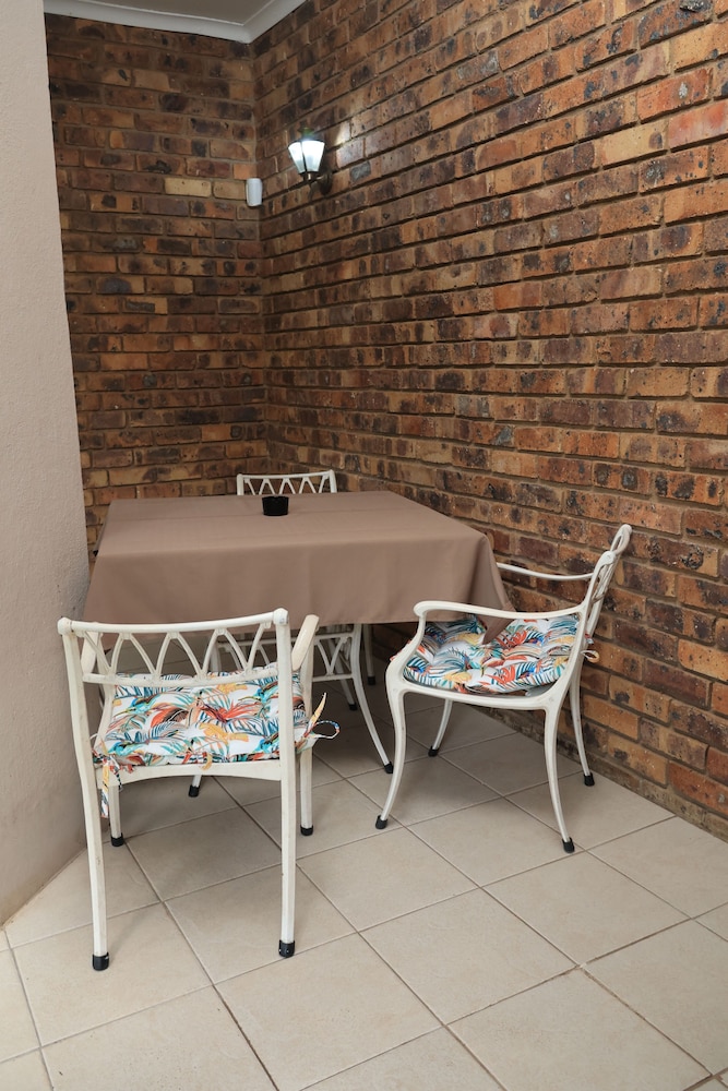 Shingalana Guest House 22/50