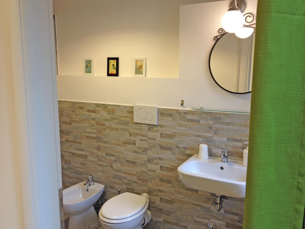 Domo Vaticano Guest House 24/28