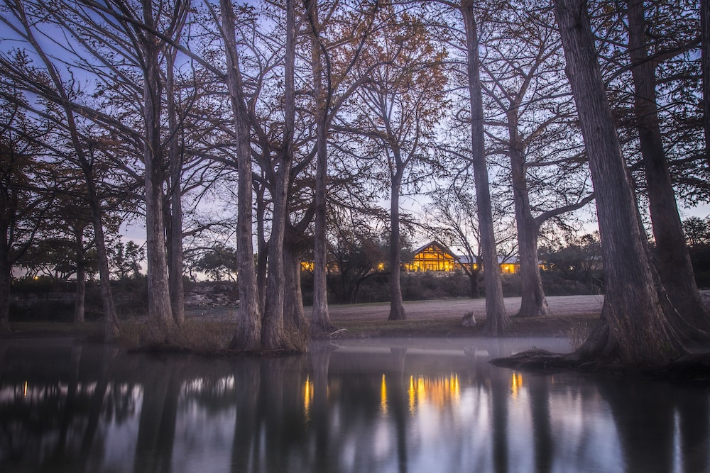 Joshua Creek Ranch 29/44