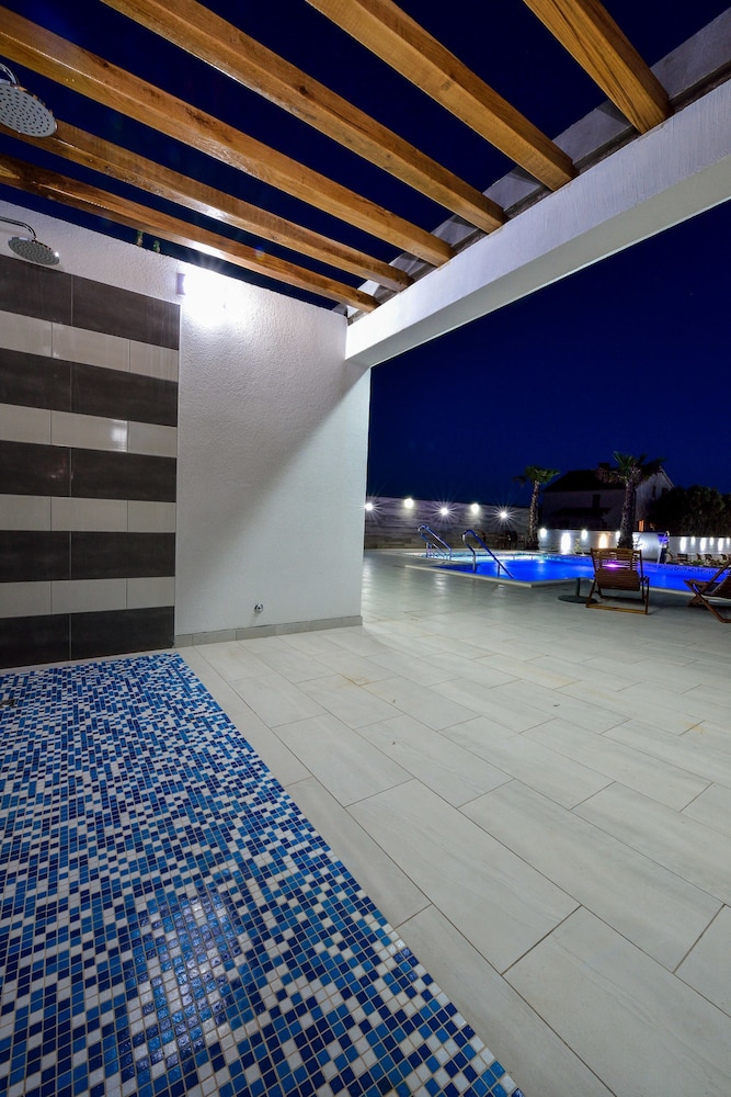 Boutique Apartments Ad Astra 21/50