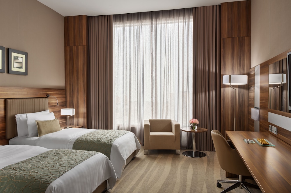 فندق البيلسان(Bay La Sun Hotel & Marina) 15/65