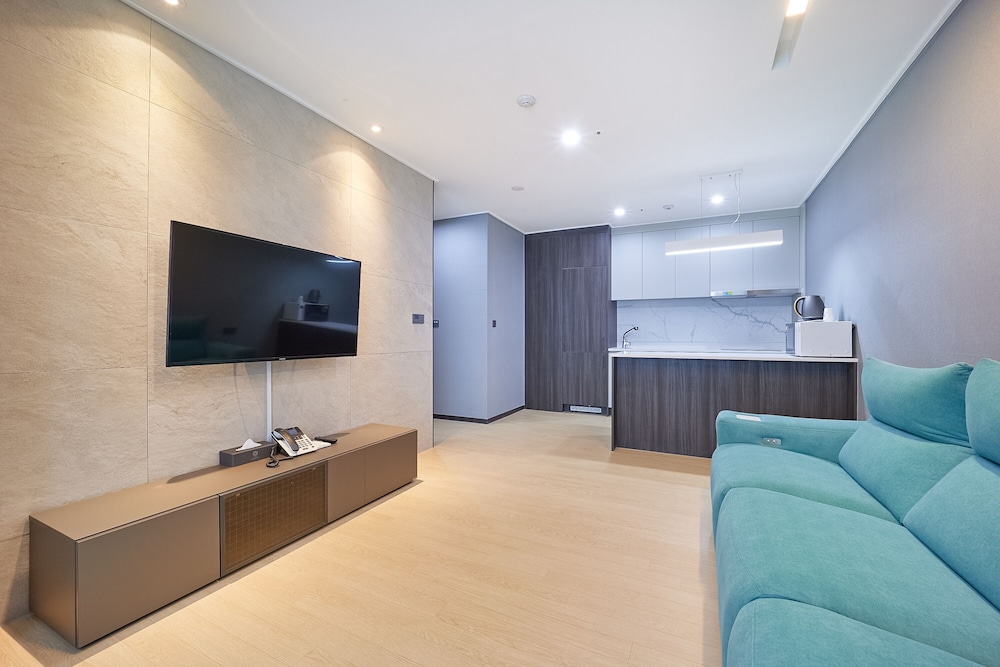 Jeonju Signature Hotel 28/48