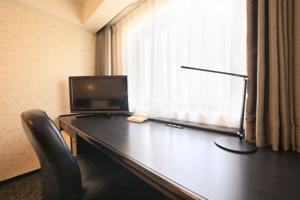 Richmond Hotel Nagoya Nayabashi 28/28