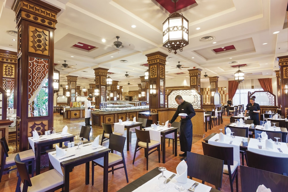 Hotel Riu Funana 15/35