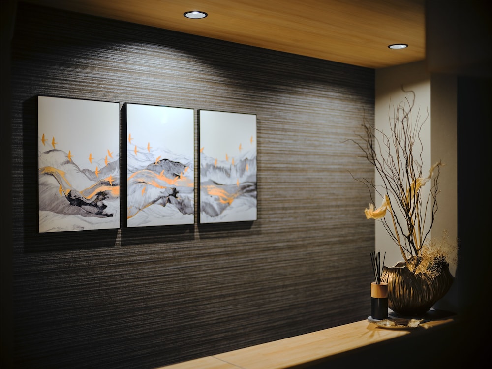 SAMURAI HOUSE 2 [VR] 14/25