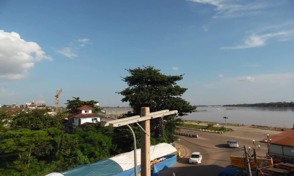 Mekong Sunshine Hotel 3/44