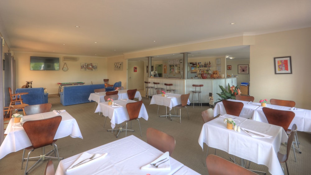Country Roads Motor Inn Goondiwindi 31/39