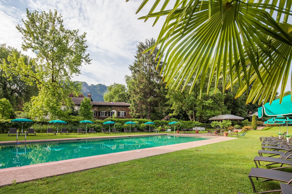 Park Hotel Principe 48/59