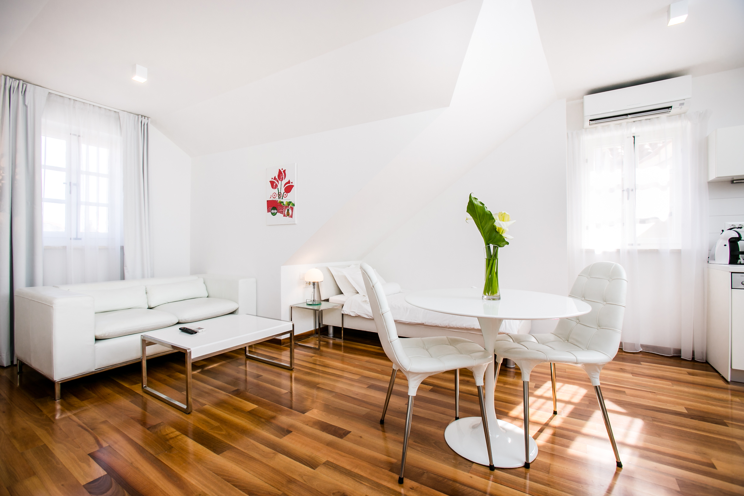 Divota Apartment Hotel 59/80