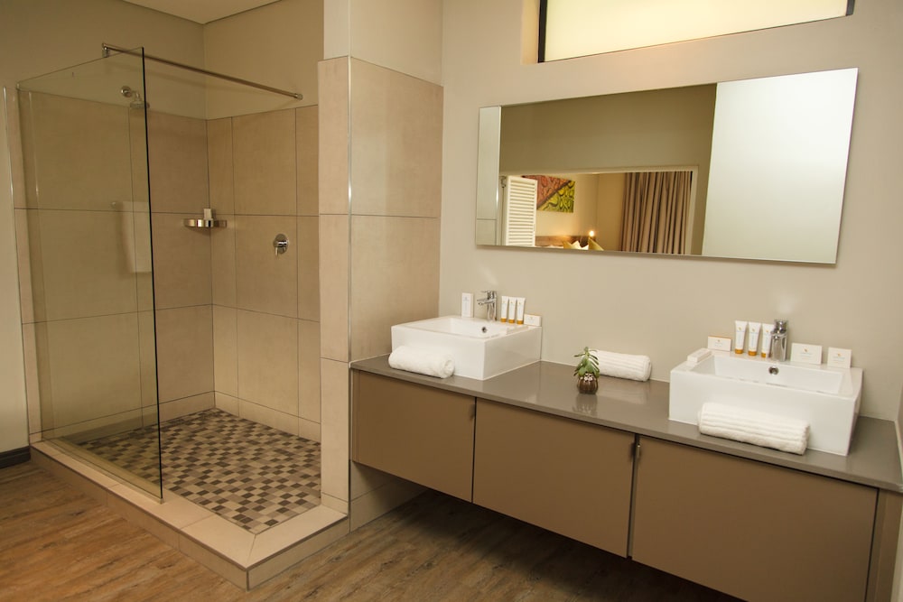 ANEW Resort Vulintaba Newcastle 48/50