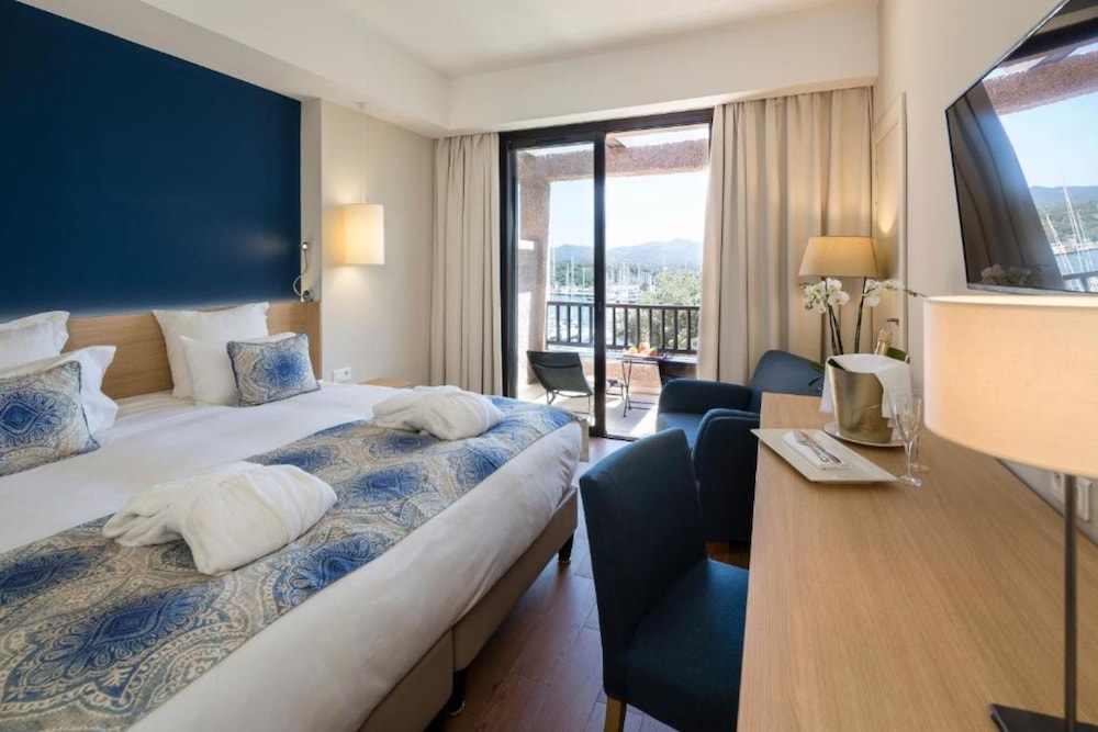 Appartements Helios 14/50