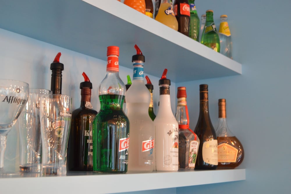 Hotel ibis Styles Auxerre Nord 21/48
