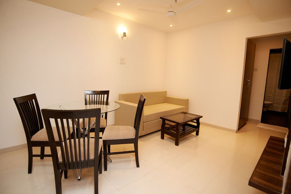 Hotel G Square 25/30
