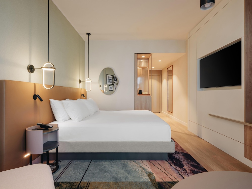 Hyatt Place Tallinn 14/60