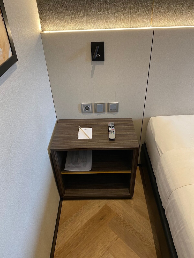 Fieris Hotel 16/50