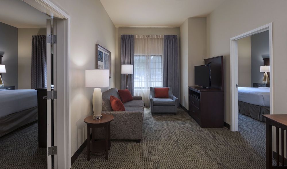 Staybridge Suites Austin Northwest 22/50