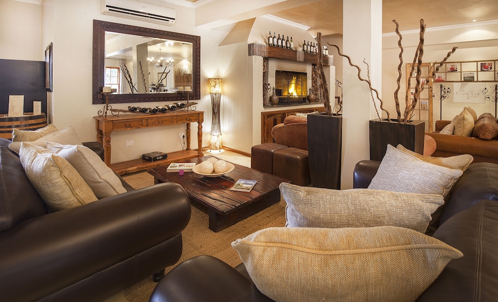 Cultivar Guest Lodge 47/75