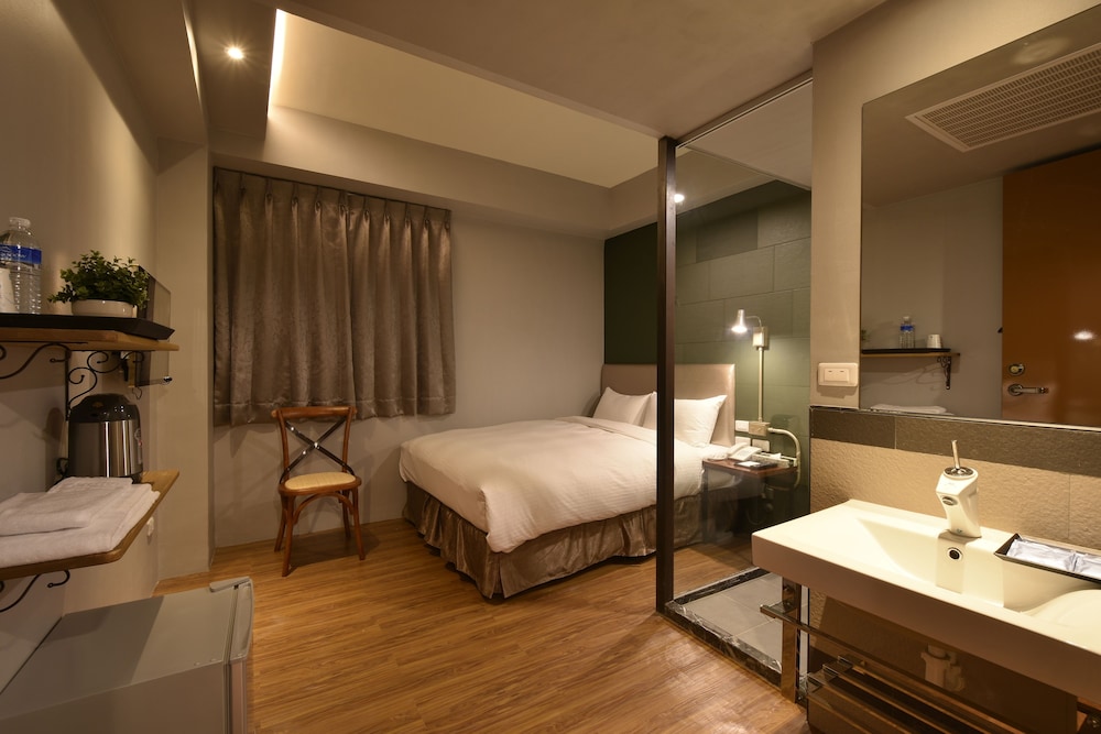 Tourism Inn 33/33