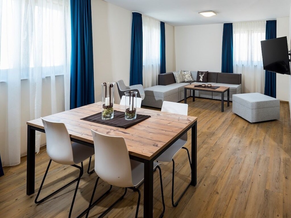 Landhotel Zum Adler 36/50