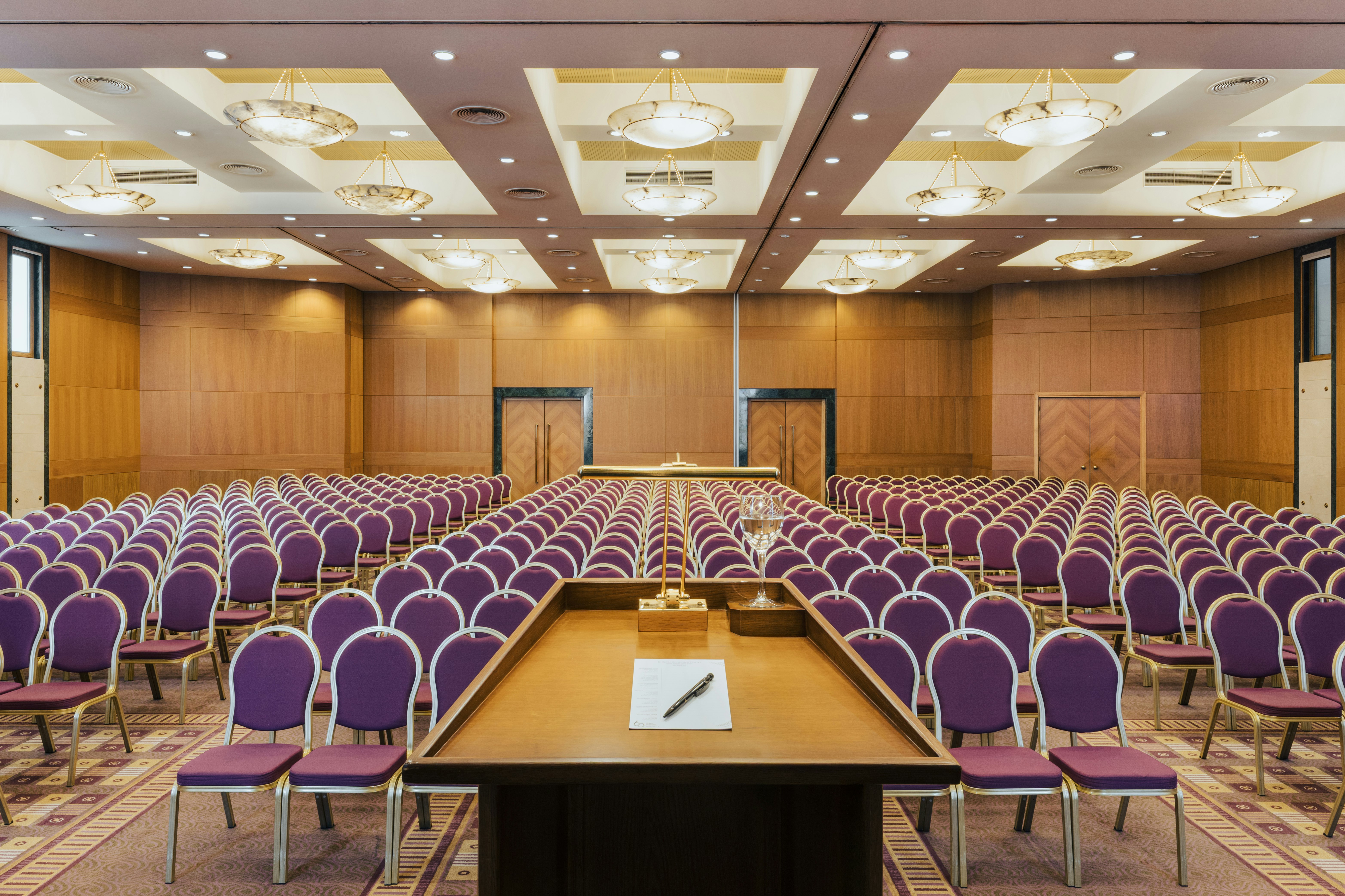 Divani Palace Larissa 64/74
