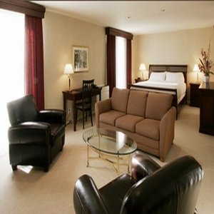 Hotel Villa Glicini 19/31