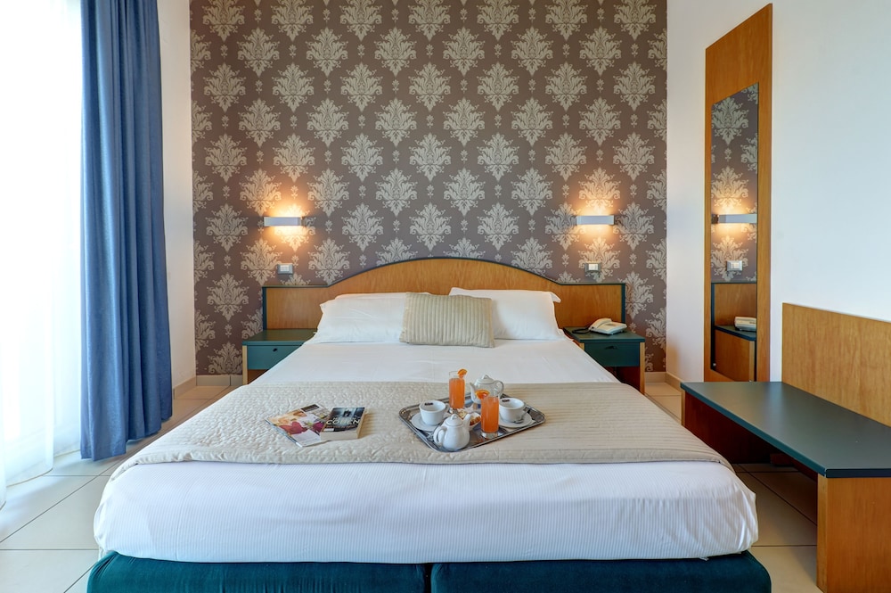HOTEL SOLE 23/52