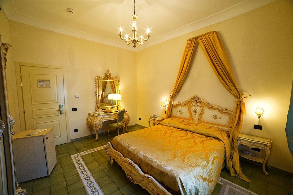 Grande Albergo Miramare 6/50