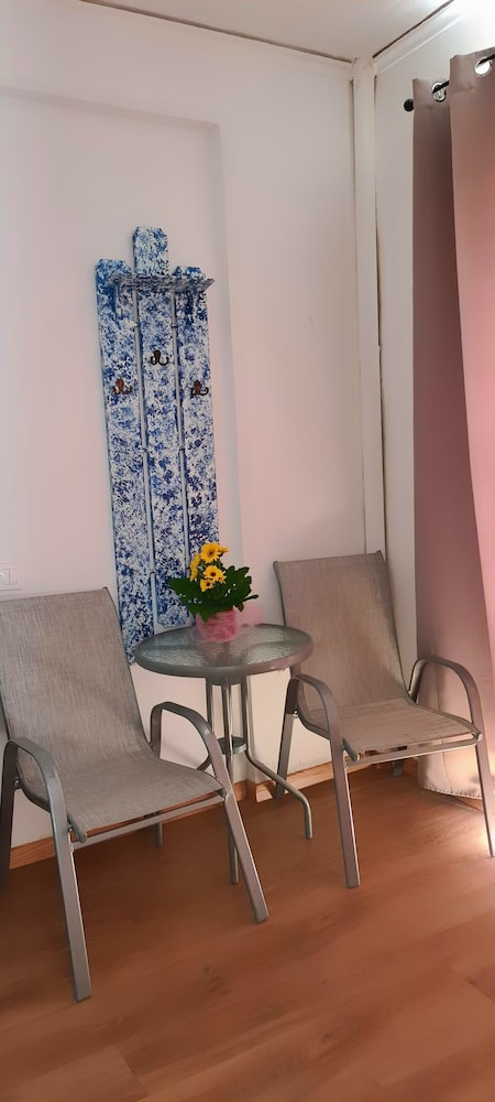 Sparta Team Hotel - Hostel 56/73