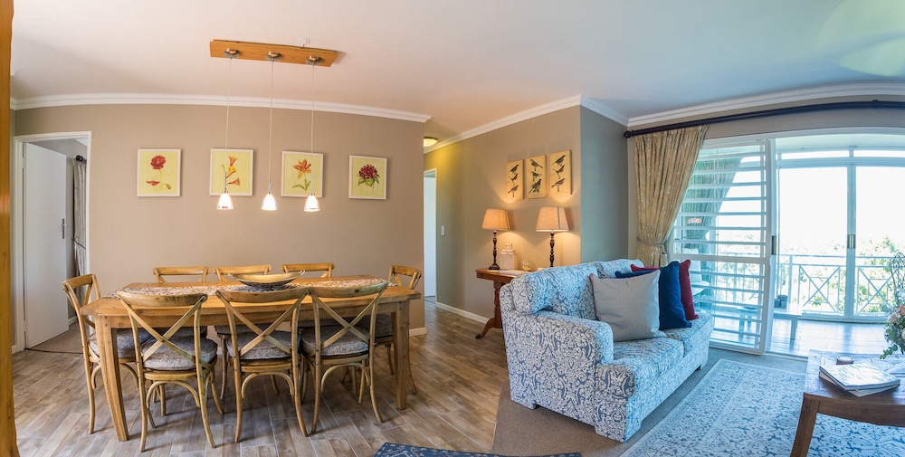 dk villas 1 Harbour View (Hout Bay) 26/50