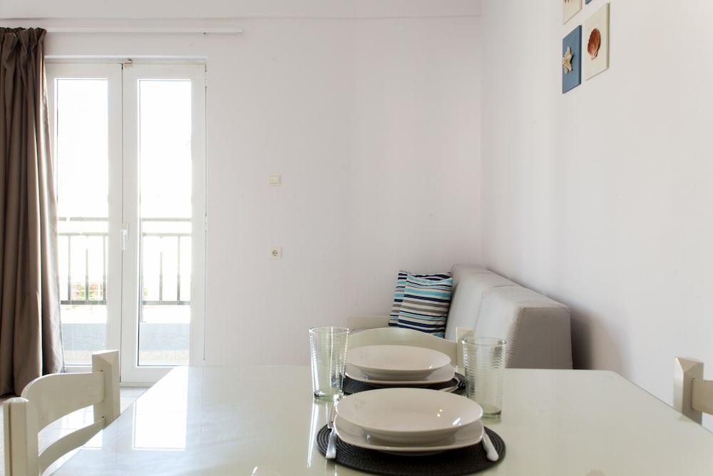 Elychryson Abience Apartments 31/32