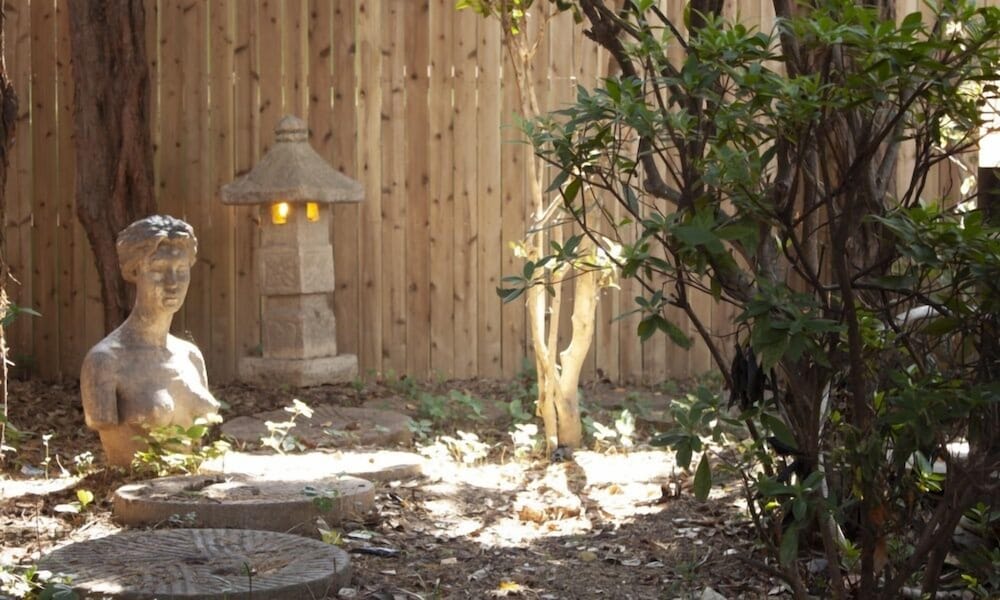 HotelArrive Jeonju Sihwayeonpung 45/50