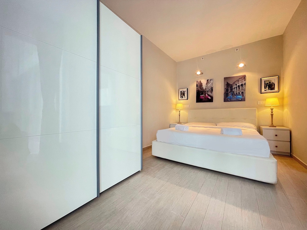 Smart Hotel Budapest 34/81