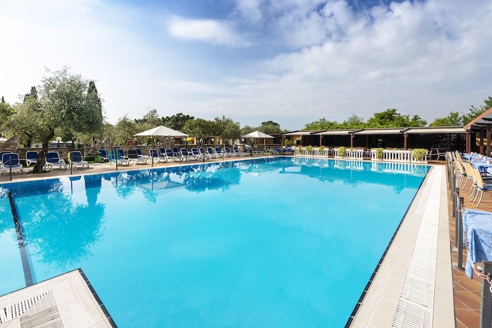 Hotel Antico Monastero 5/53