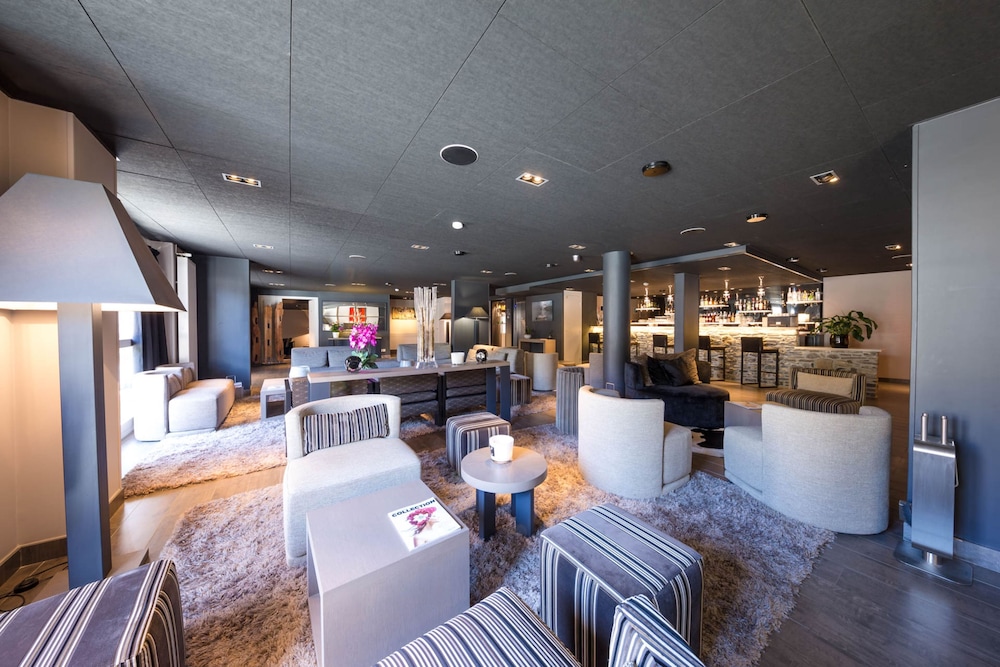 L Alta Peyra Hotel Soa 37/73
