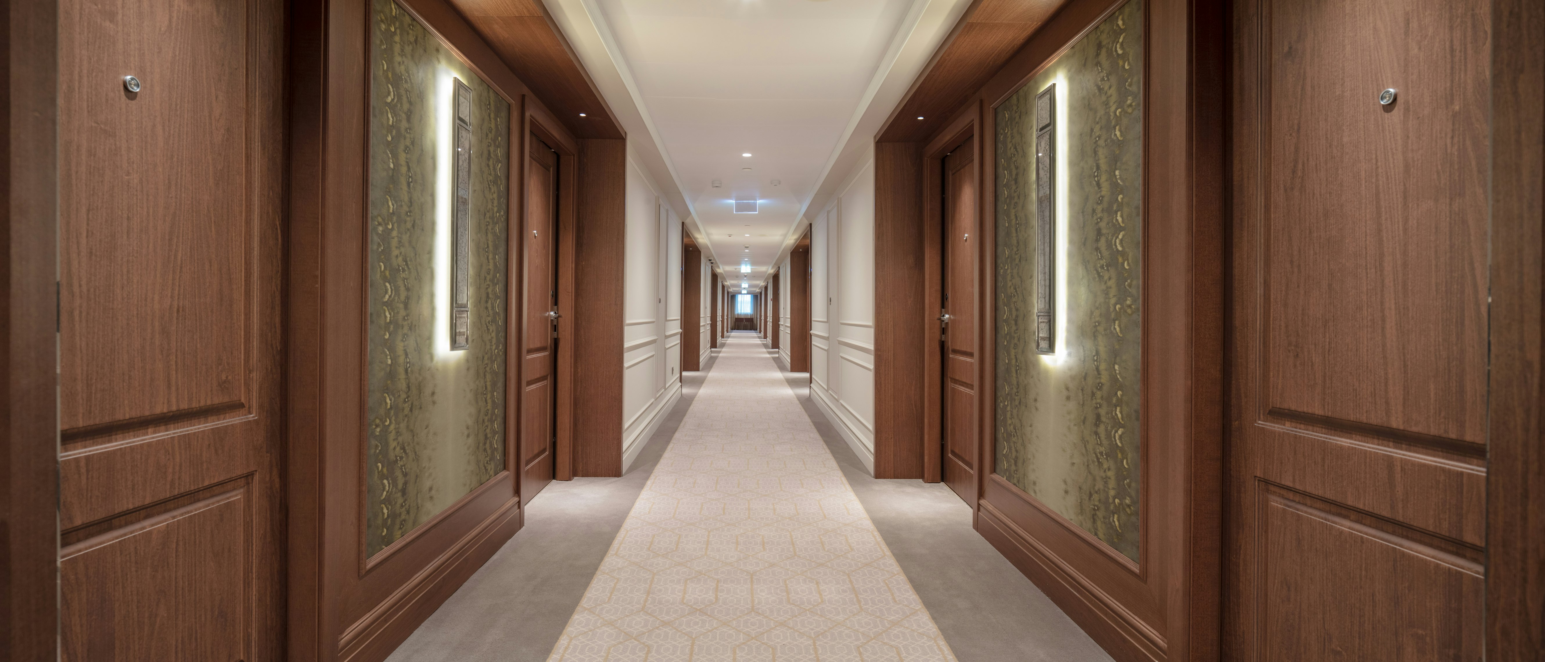 InterContinental Athenee Palace Bucharest an IHG hotel 32/90