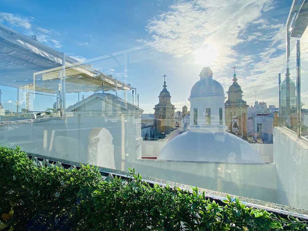 LAS CORTES DE CADIZ 43/50