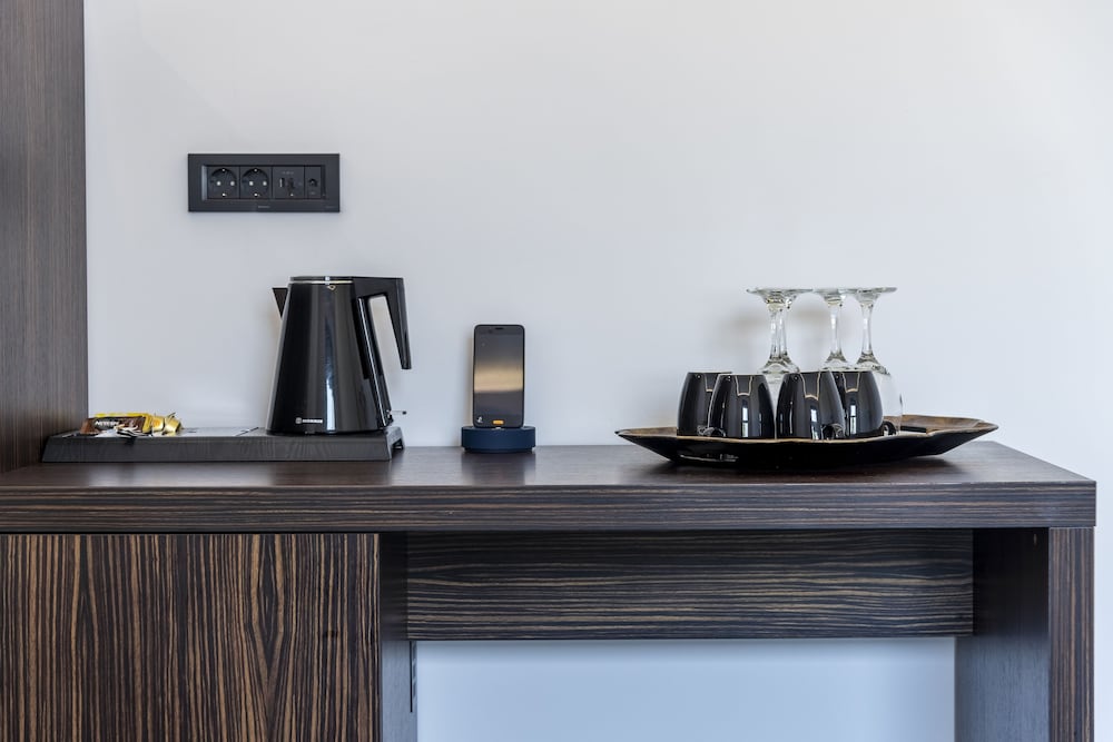 Diamond Boutique Hotel 44/53
