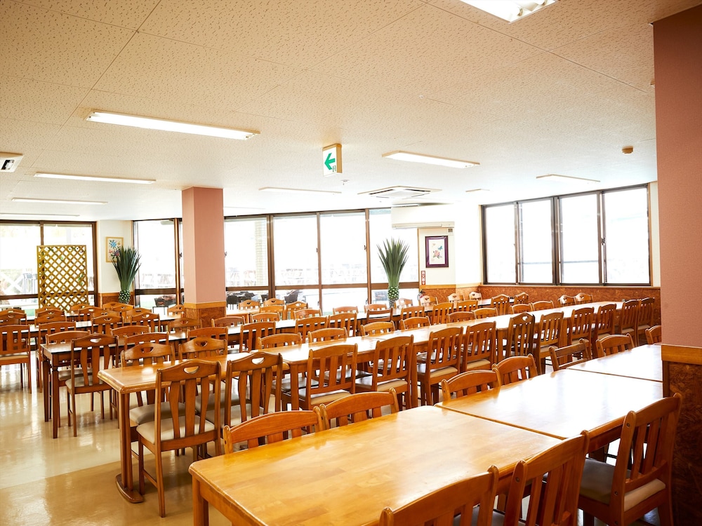 Condominium Hotel Shimanchu Club 35/50