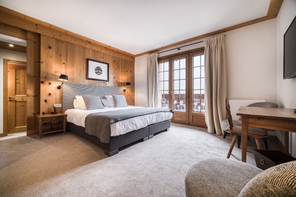 Auberge du Bois Prin 25/54