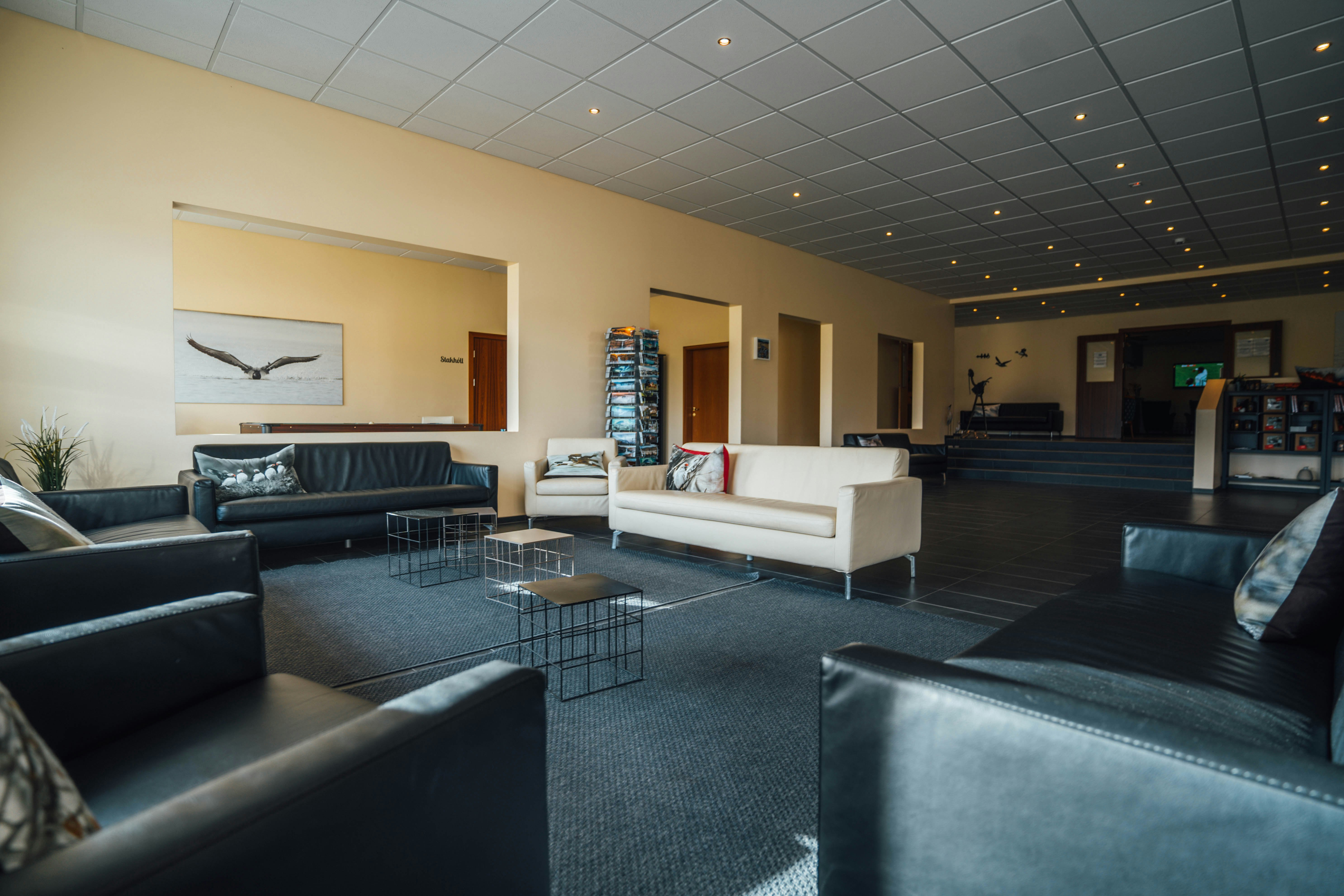 Sel-Hotel Myvatn 42/69