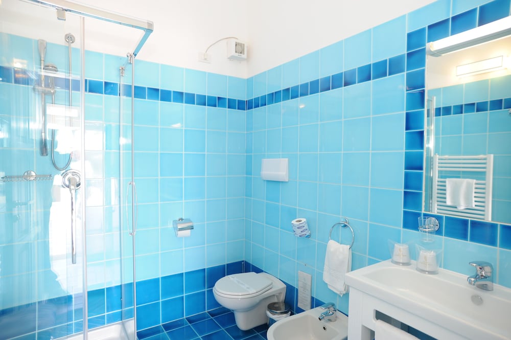 The Pelican Beach Resort & SPA - Adults Only 48/50