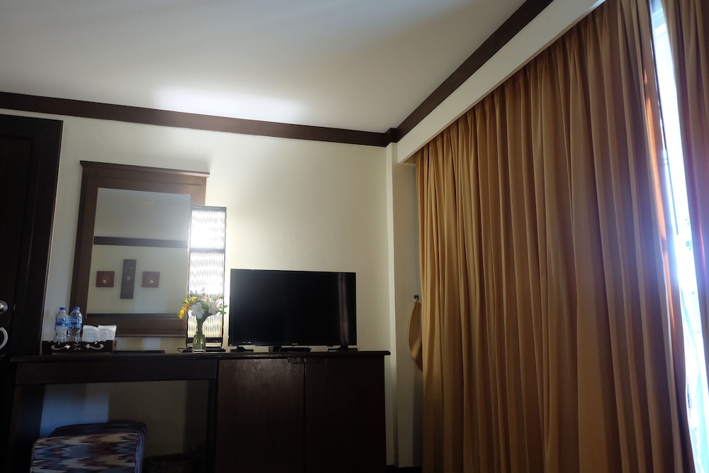 Lanta Mermaid Boutique House 49/74