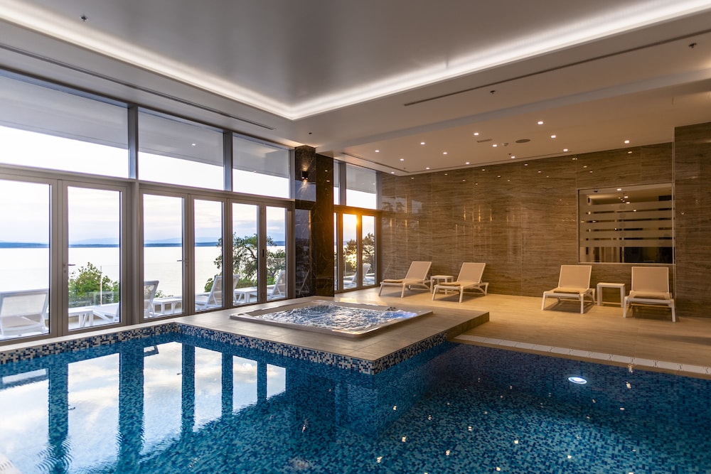 Hotel Miramare 23/50