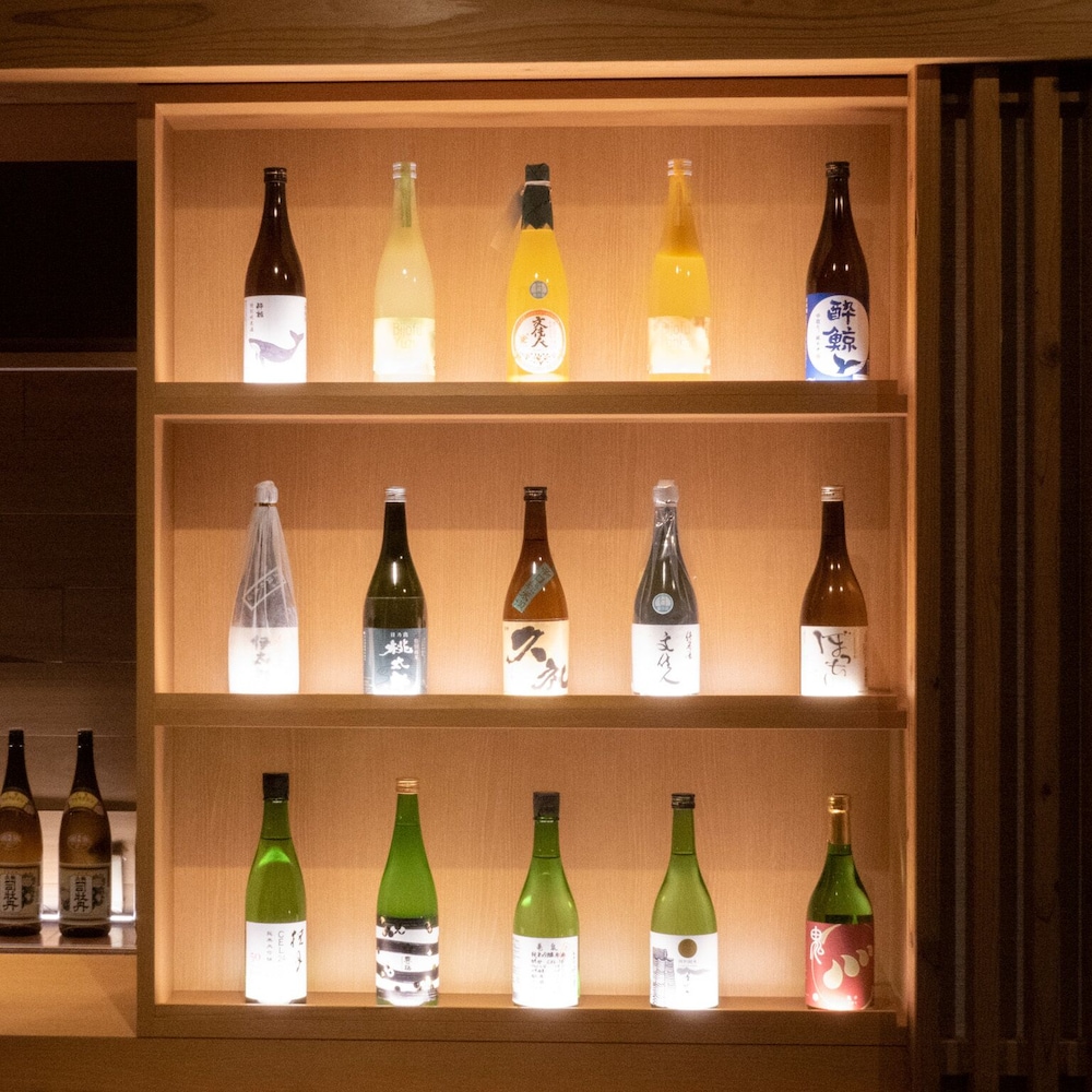 HOTEL TAKASAGO 写真3