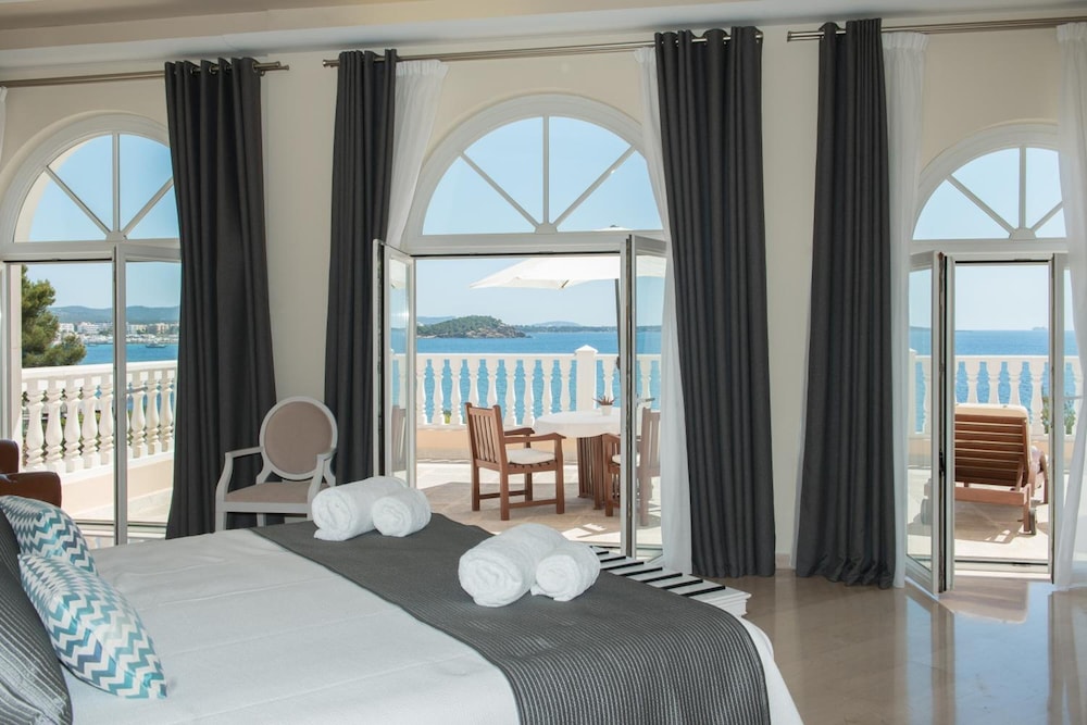 GRAND HOTEL PALLADIUM 31/67