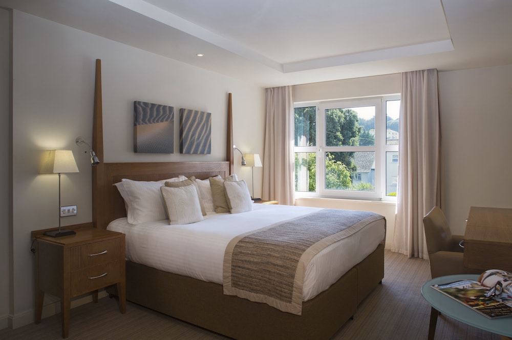 L Horizon Beach Hotel And Spa 20/63