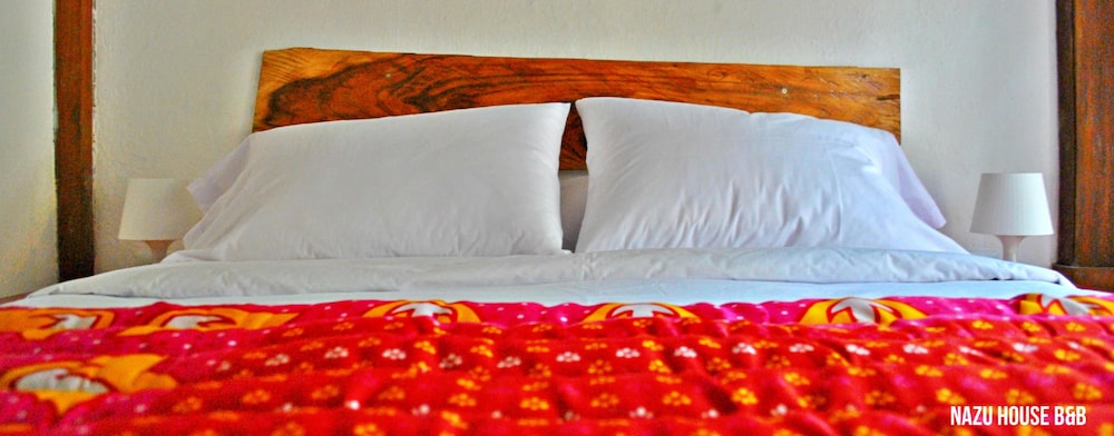 Nazu House Bed Breakfast 27/69