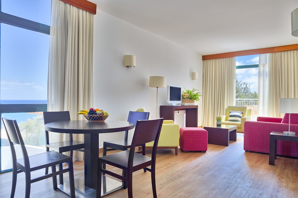 Torre Praia Hotel 23/51