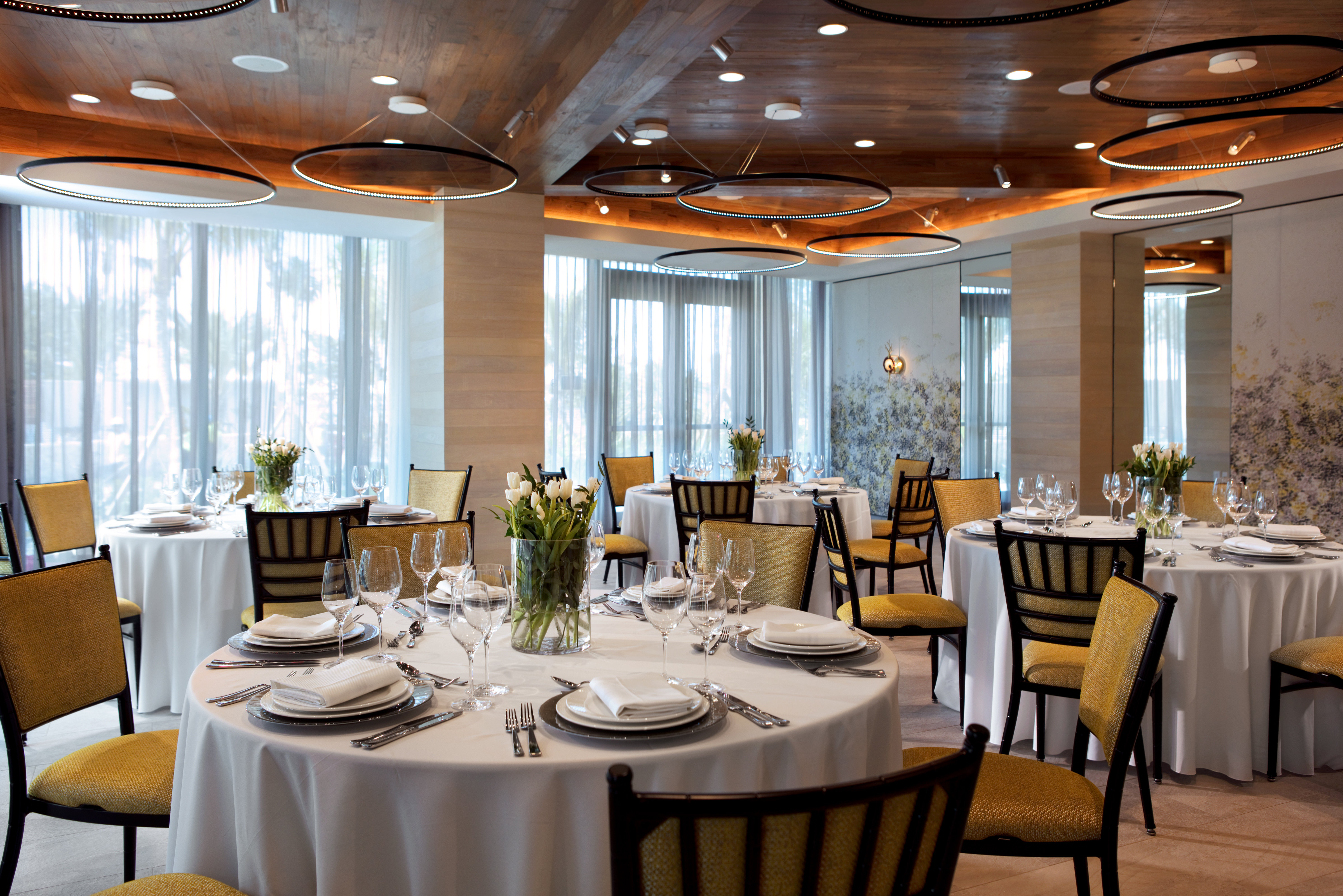Kimpton Seafire Resort and Spa 58/79