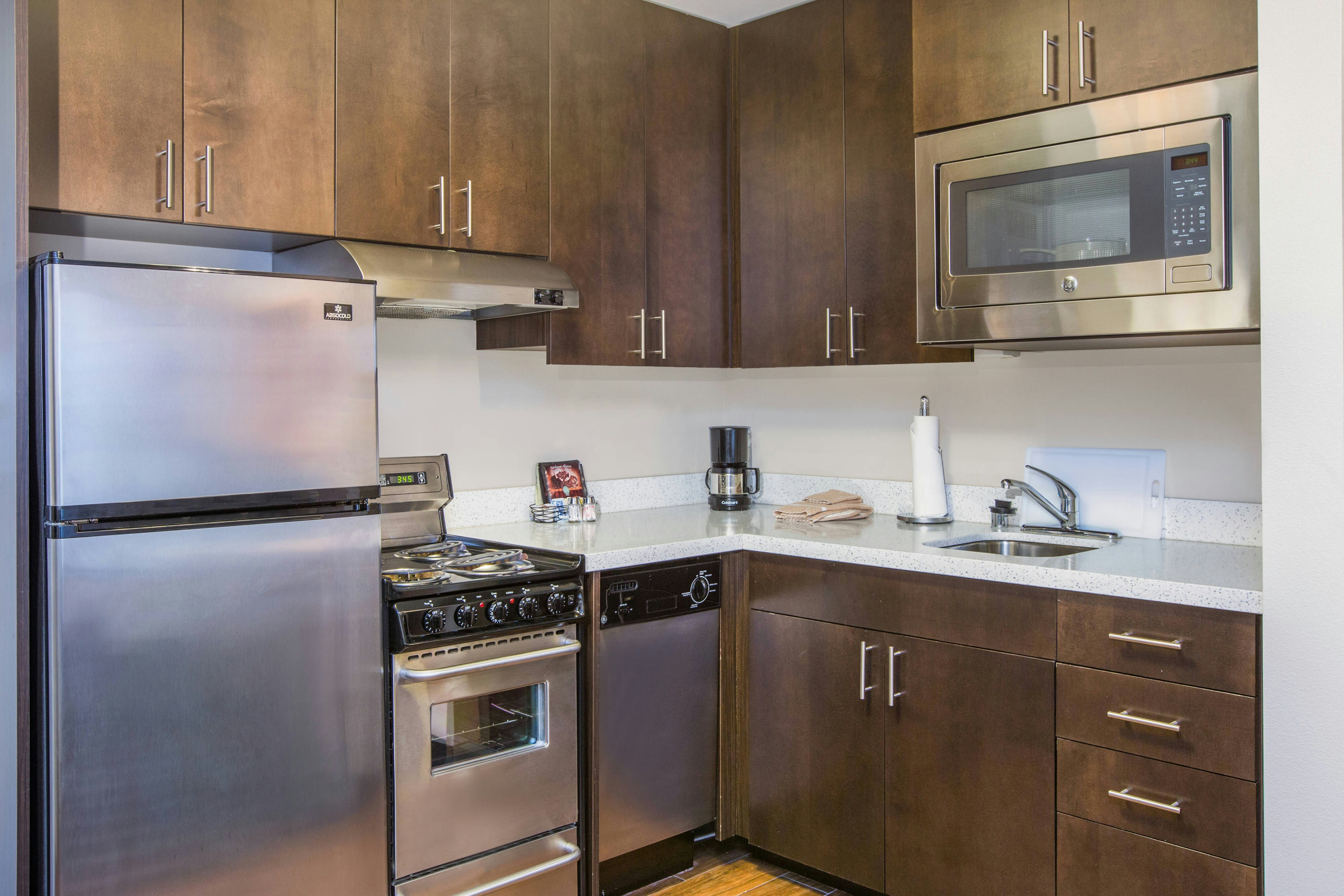 Towneplace Suites Olympia 31/36